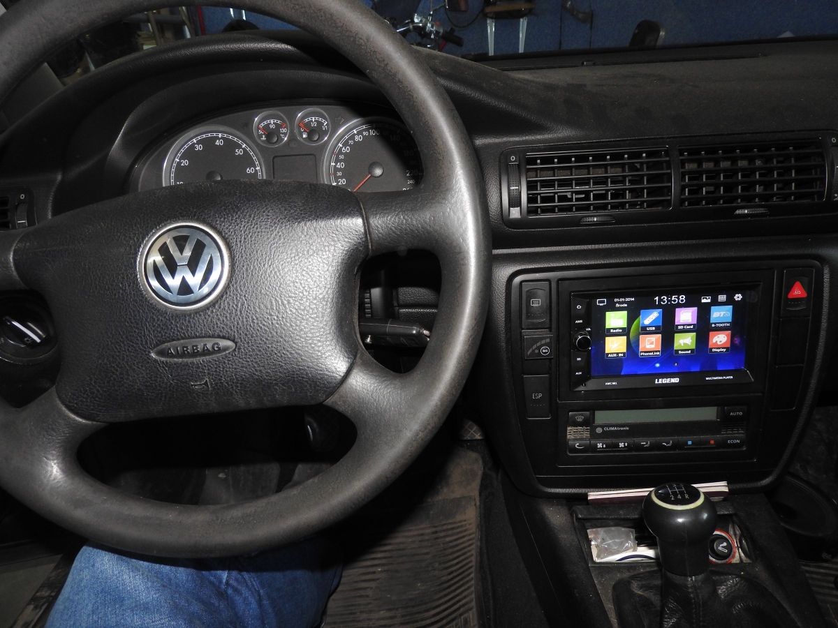 VW Passat B5 American Legend AMC 661.jpg